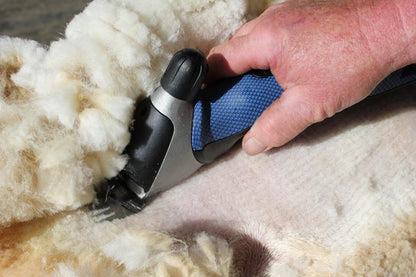 Heiniger Schafschermaschine XPERT 2 Speed