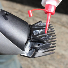 Heiniger Schafschermaschine XPERT 2 Speed