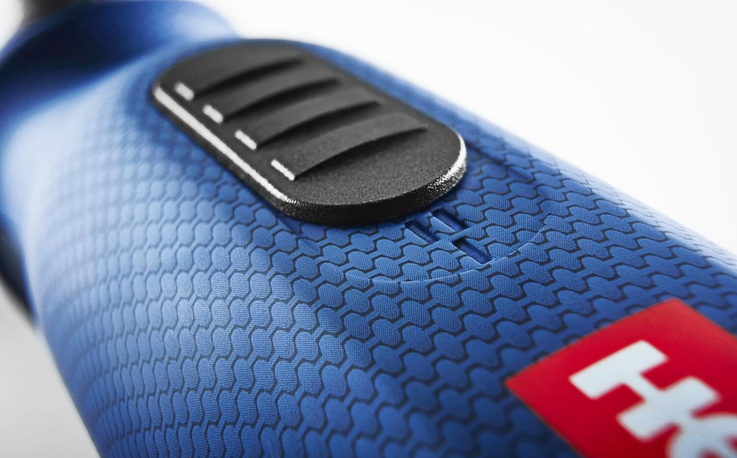 Heiniger Schafschermaschine XPERT 2 Speed