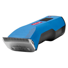 Heiniger Akku-Schermaschine SAPHIR | 35 W