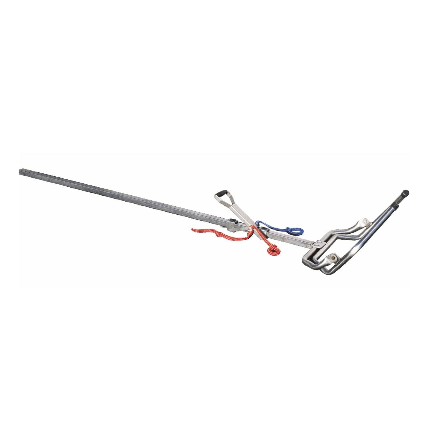 VINK Geburtshelfer für Schlachtrinder | Zugleistung 500 kg