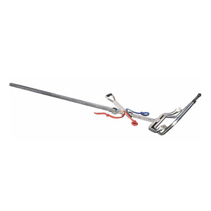 VINK Geburtshelfer für Schlachtrinder | Zugleistung 500 kg