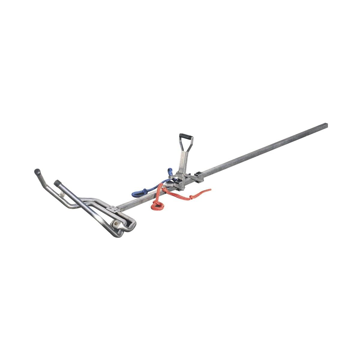 VINK Geburtshelfer für Milchkühe | Zugleistung 300 kg