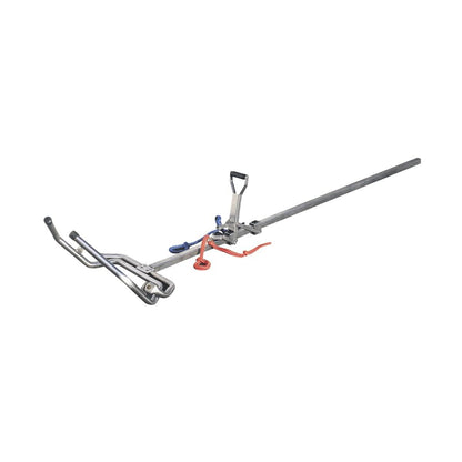 VINK Geburtshelfer für Milchkühe | Zugleistung 300 kg