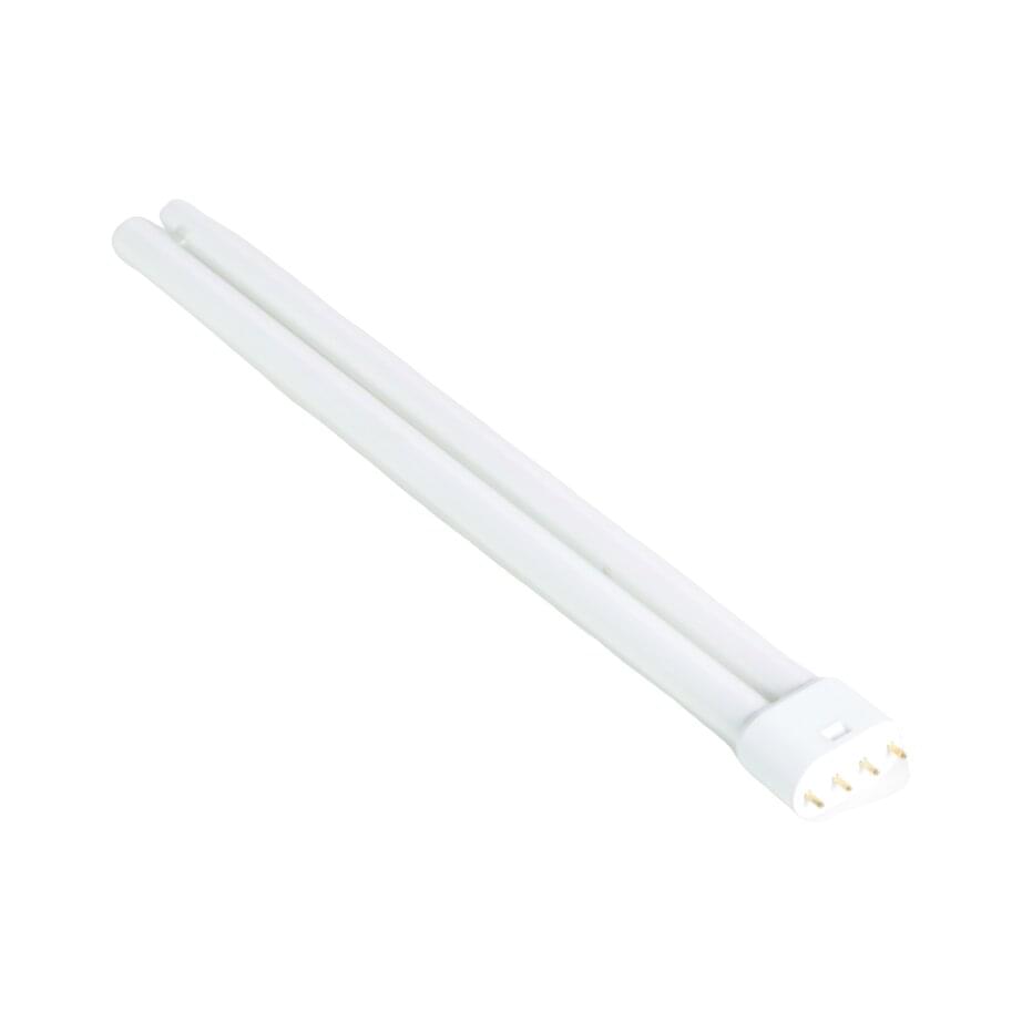 Ersatzröhre Insektenvernichter Beaumont 36 W