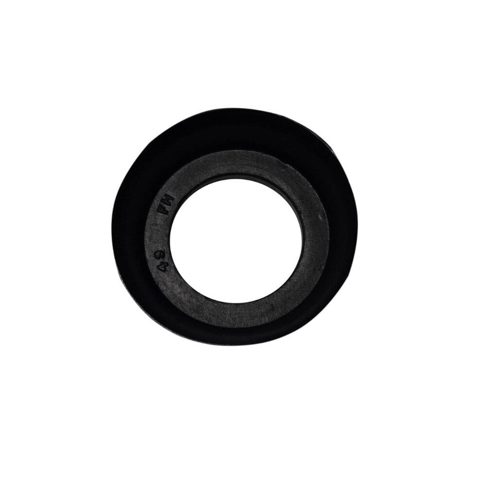 Stallion Dichtungsring für Schraubgewinde