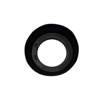 Stallion Dichtungsring für Schraubgewinde