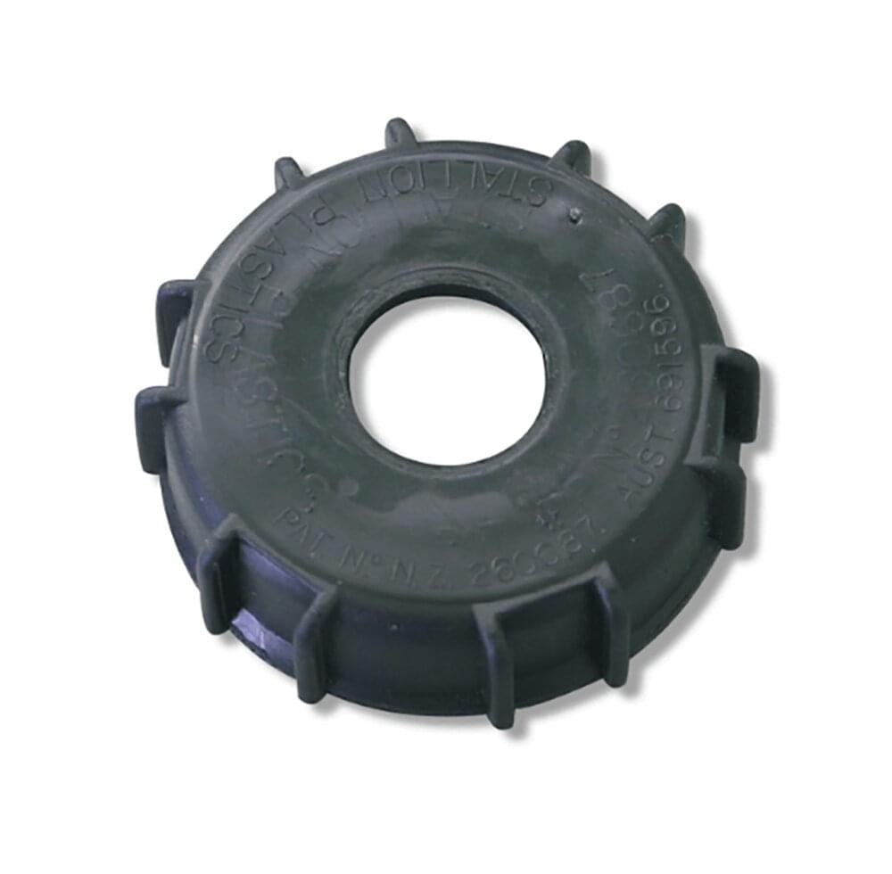 Stallion Mutter für abziehbaren Peach Teat Sauger