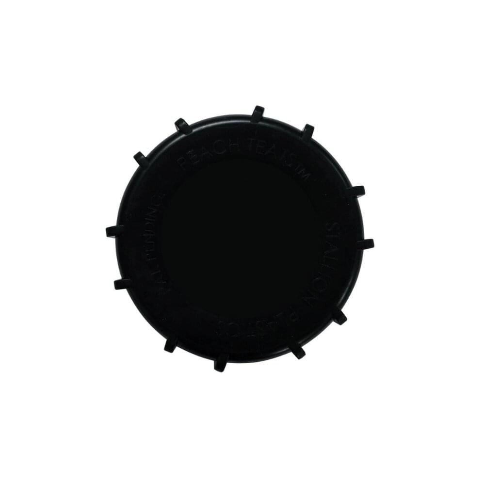 Stallion Verschlussstopfen