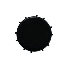 Stallion Verschlussstopfen