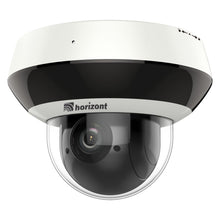 Überwachungskamera | Vision 360° | 4 MP