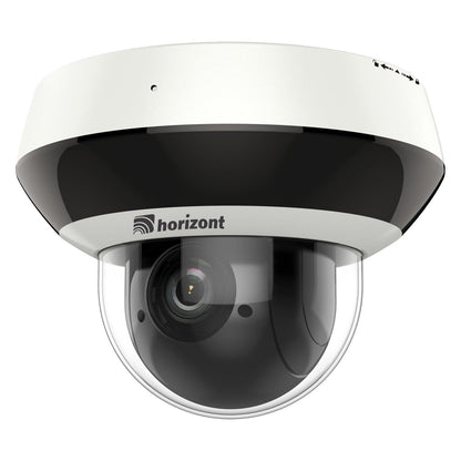 Überwachungskamera | Vision 360° | 4 MP