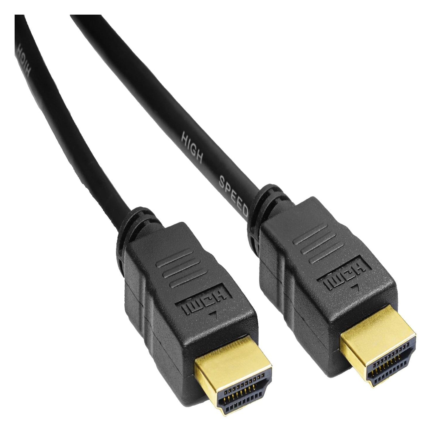 HDMI Kabel für Überwachungskamera Vision | 1,5 m