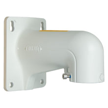 Überwachungskamera | Vision 360° Zoom Pro | 4 MP | inkl. Wandmontagearm