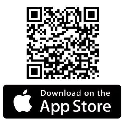 LUDA FenceAlarm 2 | 4G / 5G