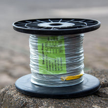 Drahtlitze farmer ACO (200 m)