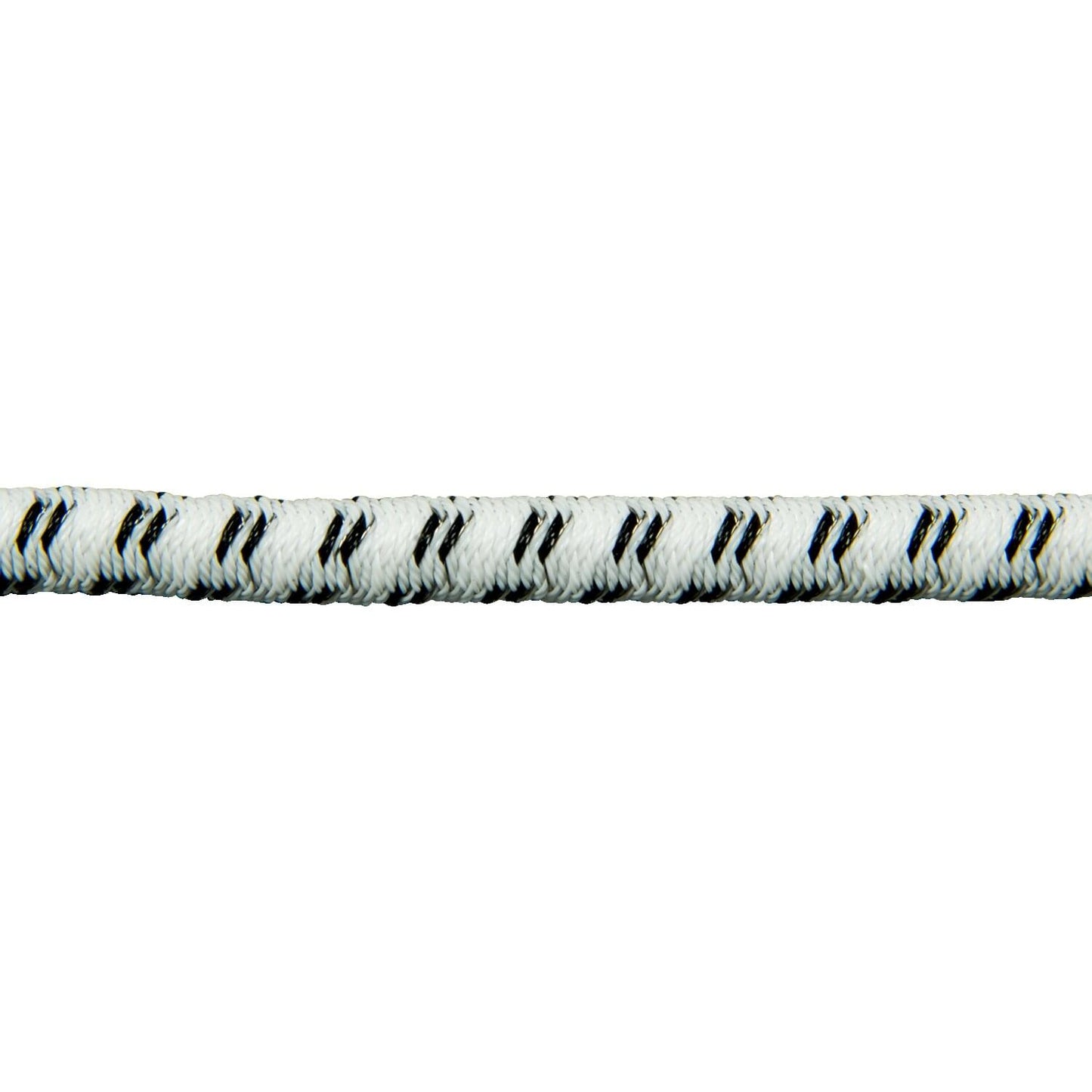 Weidezaunseil farmer® stretch W3 | 50 m | Ø 8 mm | 3 Leiter