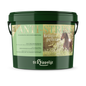 St. Hippolyt Anti-Stress-Kräuterpellets