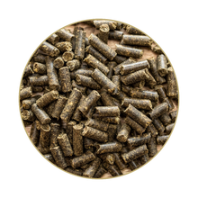 St. Hippolyt Anti-Stress-Kräuterpellets