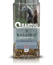 Hartog Balance 20 kg