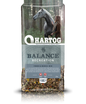 Hartog Balance 20 kg