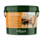 St. Hippolyt Beta-Carotin-Y-Mix