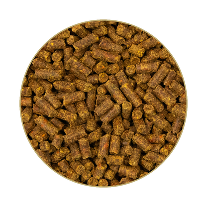 St. Hippolyt Beta-Carotin-Y-Mix