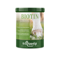 St. Hippolyt Biotin Mixture