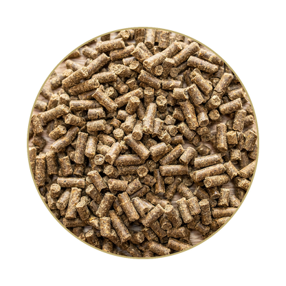 St. Hippolyt Biotin Mixture