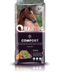 Hartog Comfort 18 kg