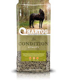 Hartog Condition 20 kg