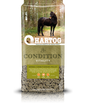 Hartog Condition 20 kg