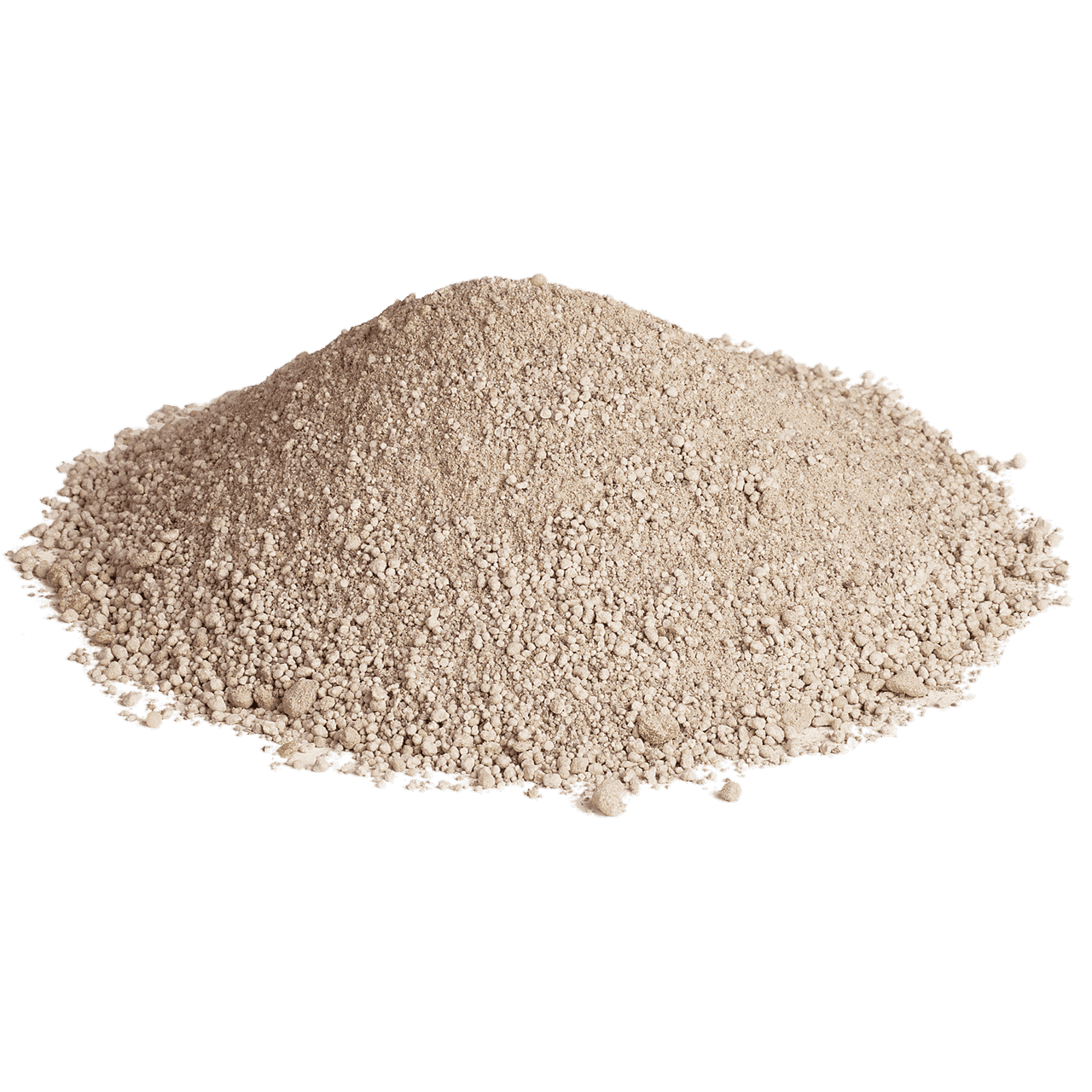 Salvana Calcium Plus 5 kg