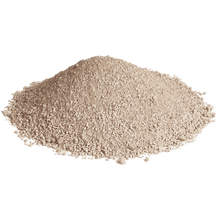 Salvana Calcium Plus 5 kg