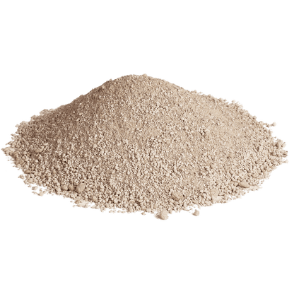 Salvana Calcium Plus 5 kg