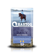 Hartog Daily 15 kg