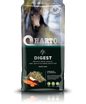 Hartog Digest Pferd 15 kg