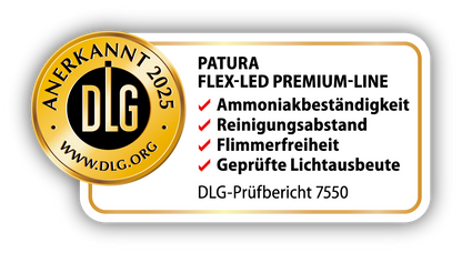 Flex-LED Premium-Line