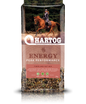 Hartog Energy 20 kg
