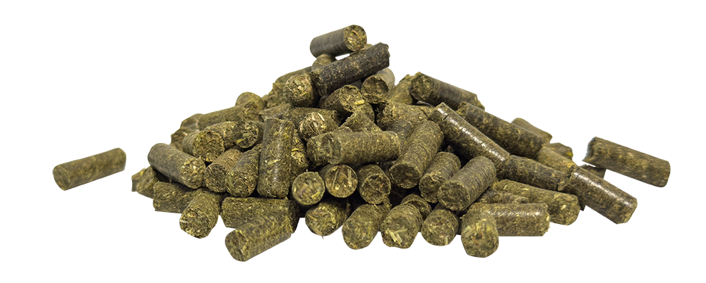 Hartog Essential 12 kg