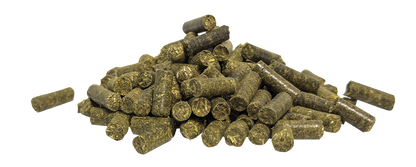 Hartog Essential 12 kg