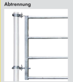 Einschubteil R5
