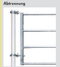 Einschubteil R5