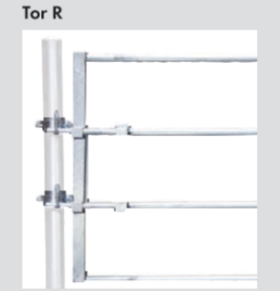 Einschubteil R5