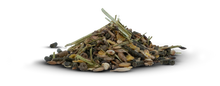 Hartog Energy 20 kg