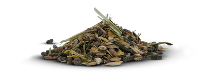Hartog Energy 20 kg