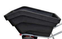 Ersatzmulde für Compactkarre 300 Liter