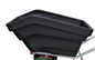 Ersatzmulde für Compactkarre 300 Liter