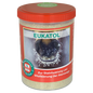 Salvana Eukatol 600 gr.
