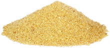 Salvana Eukatol 600 gr.